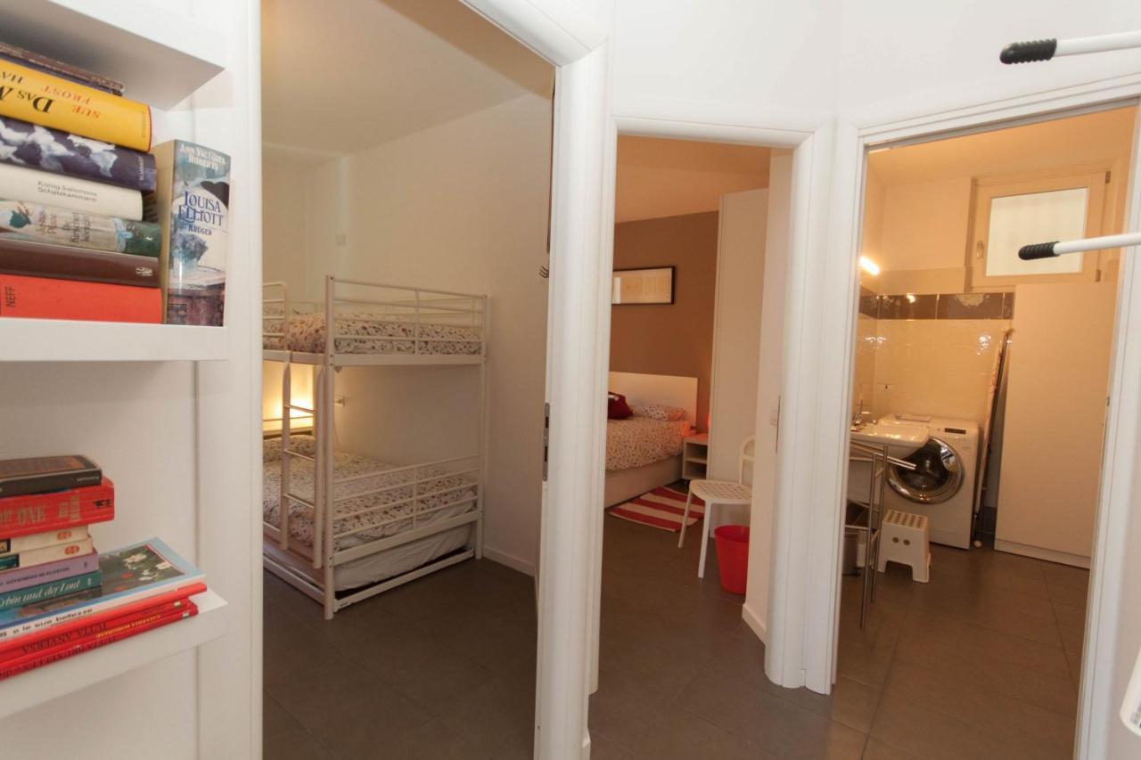 Villa IsaBellaVista Tremezzo Esterno foto