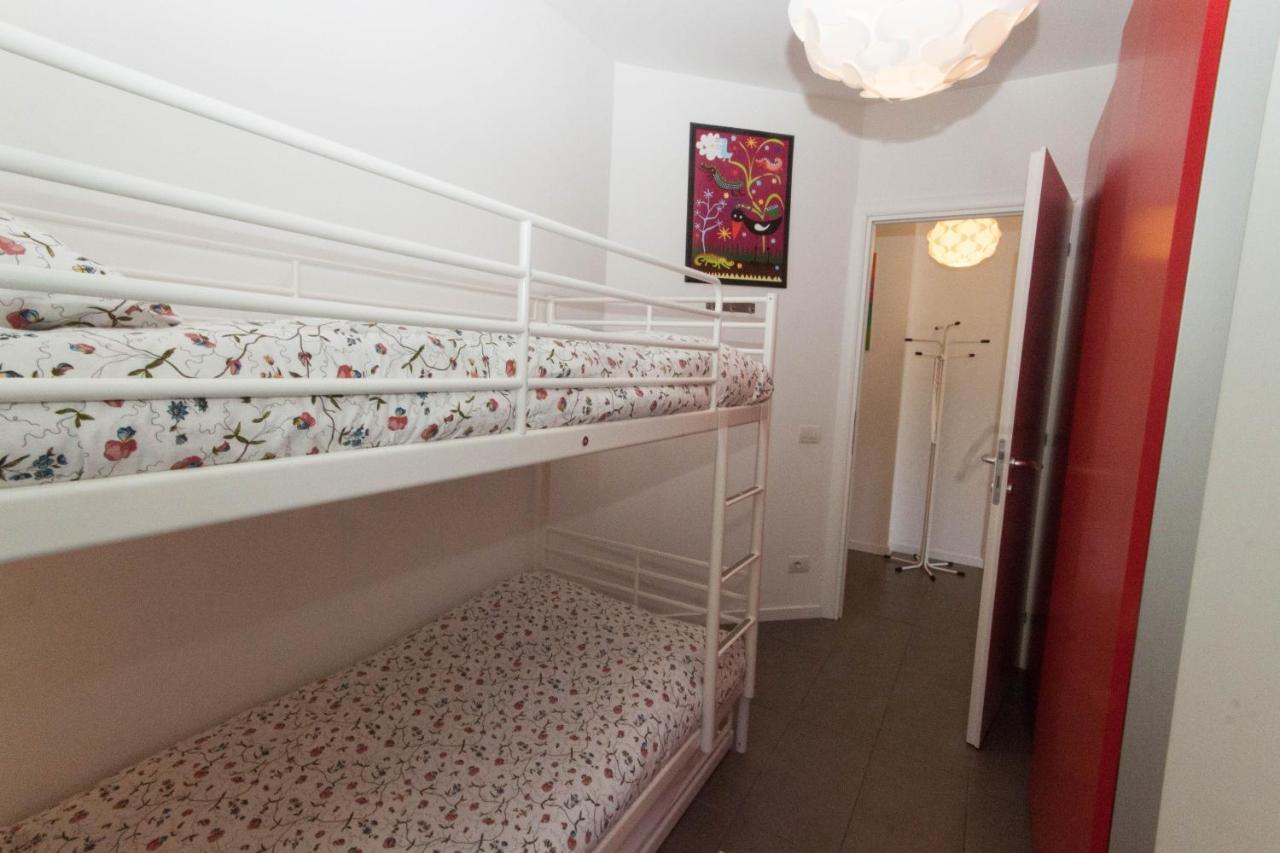 Villa IsaBellaVista Tremezzo Esterno foto